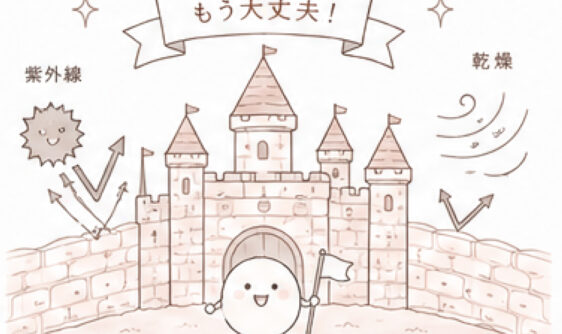 SOSOの施術後にご一読ください♪